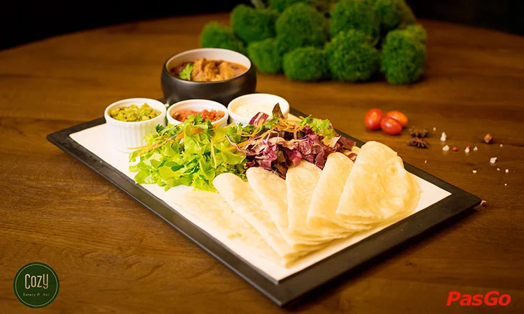 nha-hang-cozy-eatery-&-bar-nguyen-thi-minh-khai-4