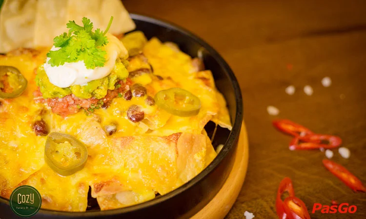 nha-hang-cozy-eatery-&-bar-nguyen-thi-minh-khai-5