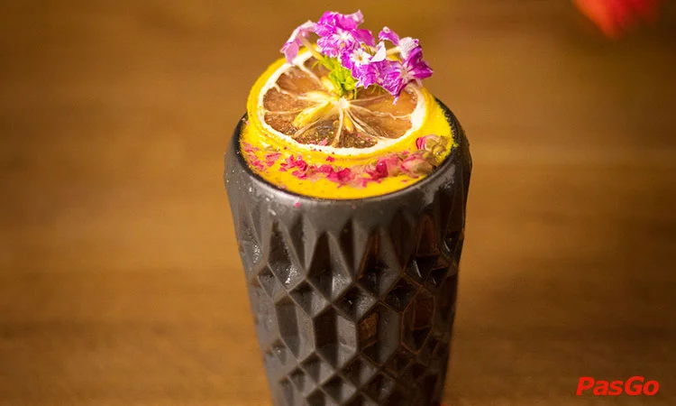 nha-hang-cozy-eatery-&-bar-nguyen-thi-minh-khai-7