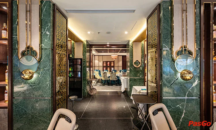 nha-hang-crystal-jade-place-ton-duc-thang-10