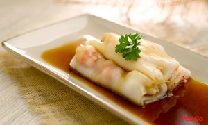 nha-hang-crystal-jade-place-ton-duc-thang-6