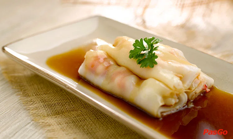 nha-hang-crystal-jade-place-ton-duc-thang-6