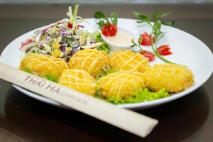 nha-hang-cu-ky-garden-mon-an-2