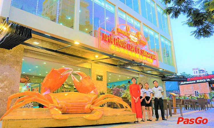nha-hang-cua-ot-singapore-slide-9