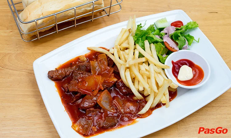 nha-hang-cube-beefsteak-&-drinks-xa-dan-1