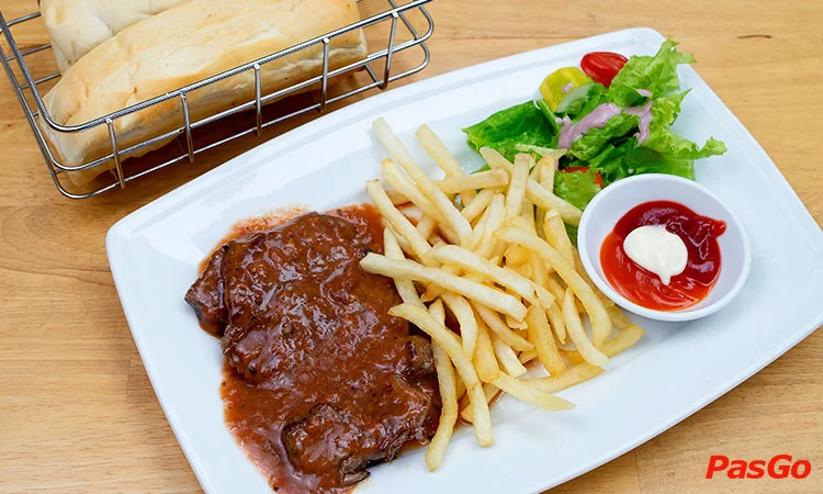 nha-hang-cube-beefsteak-&-drinks-xa-dan-2