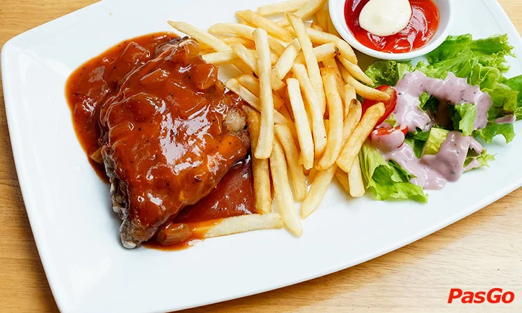 nha-hang-cube-beefsteak-&-drinks-xa-dan-3