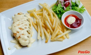 nha-hang-cube-beefsteak-&-drinks-xa-dan-5