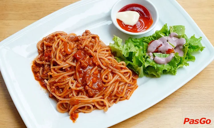 nha-hang-cube-beefsteak-&-drinks-xa-dan-6