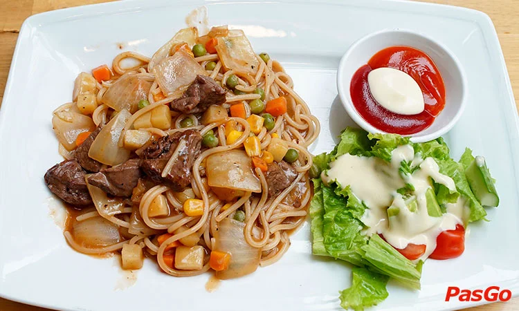 nha-hang-cube-beefsteak-&-drinks-xa-dan-7