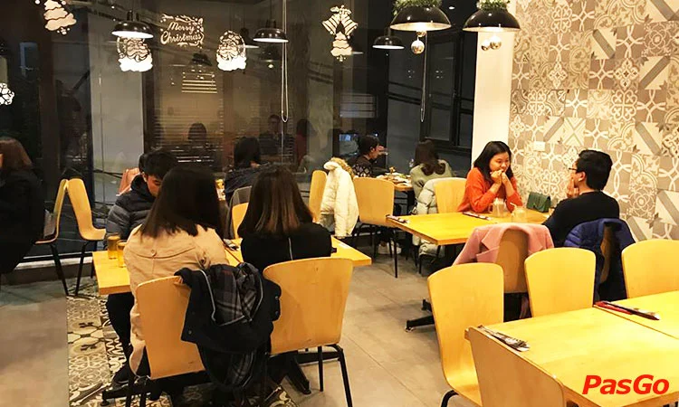 nha-hang-cube-beefsteak-&-drinks-xa-dan-9