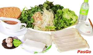 nha-hang-dac-san-tran-le-duan-5