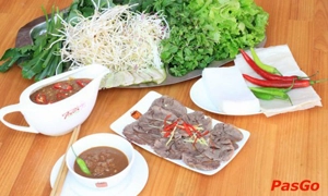 nha-hang-dac-san-tran-le-duan-6