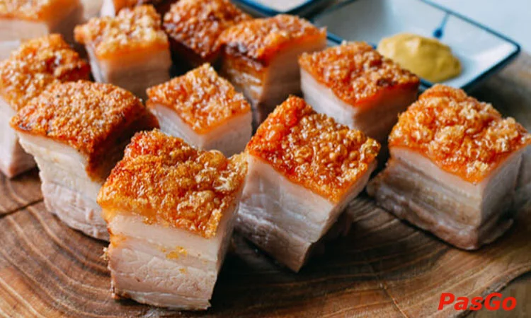 nha-hang-dac-san-tran-le-duan-9