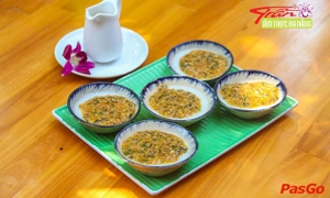 nha-hang-dac-san-tran-nguyen-van-linh-3