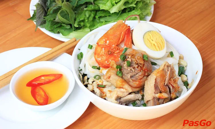 nha-hang-dac-san-tran-nguyen-van-linh-5