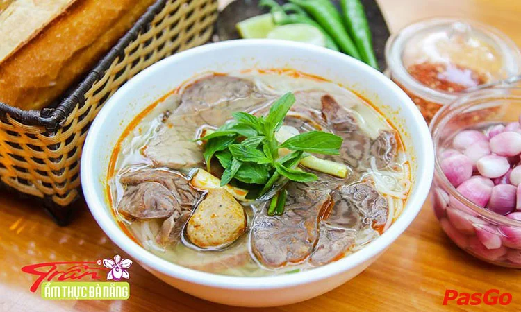 nha-hang-dac-san-tran-nguyen-van-linh-6