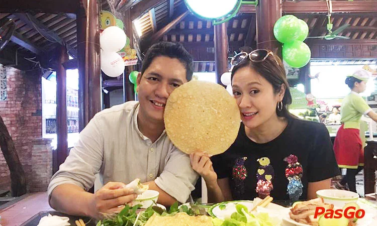 nha-hang-dac-san-tran-pham-van-dong-8