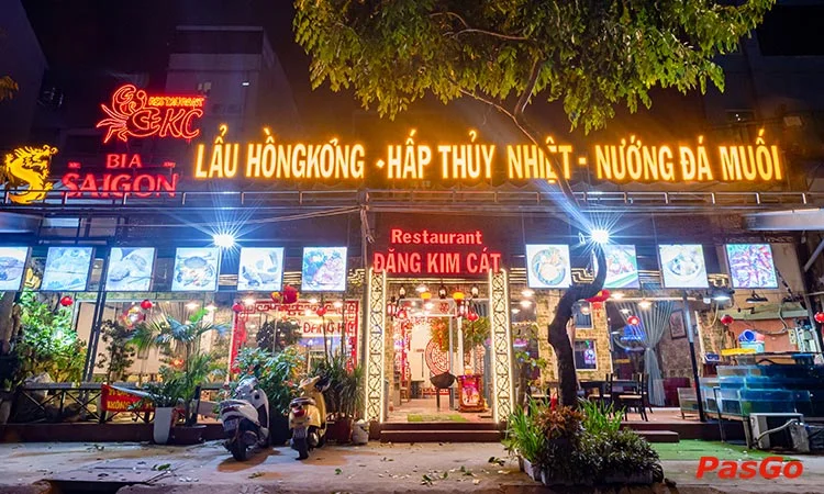 nha-hang-dang-kim-cat-duong-9a-1