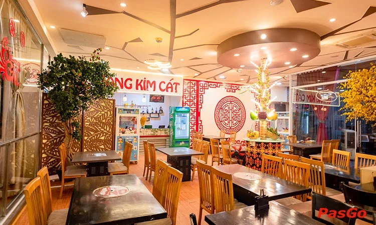 nha-hang-dang-kim-cat-duong-9a-2
