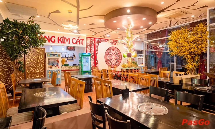 nha-hang-dang-kim-cat-duong-9a-7