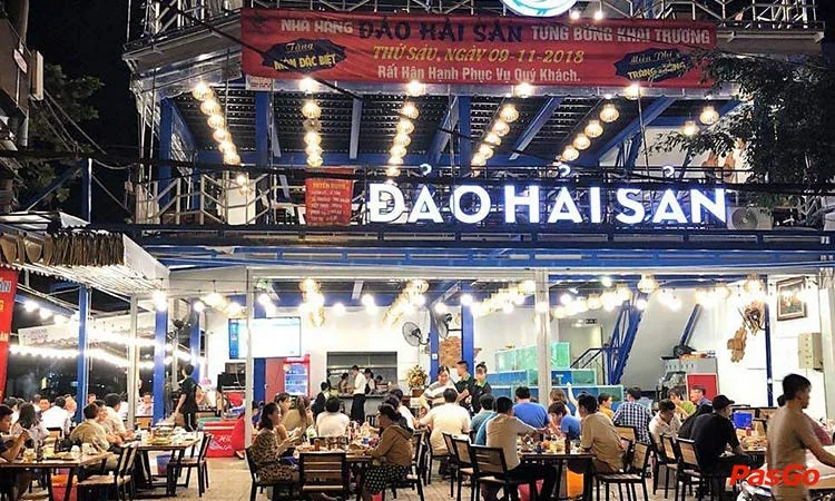 nha-hang-dao-hai-san-vo-oanh-1