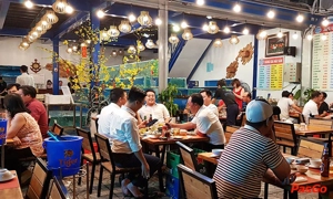 nha-hang-dao-hai-san-vo-oanh-2
