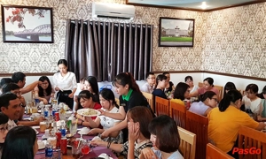 nha-hang-dao-hai-san-vo-oanh-5