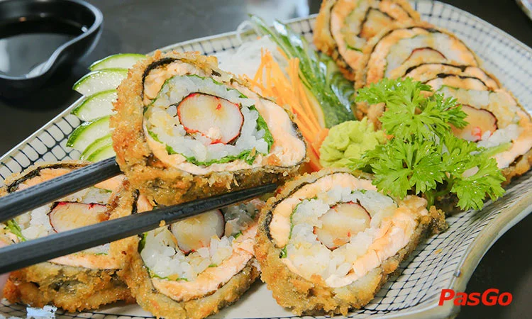 nha-hang-daruma-hoang-dao-thuy-5