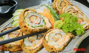 nha-hang-daruma-iph-xuan-thuy-slide-2