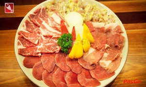 nha-hang-dasushi-bbq-and-beer-nguyen-van-linh-slide-1