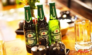 nha-hang-dasushi-bbq-and-beer-nguyen-van-linh-slide-2