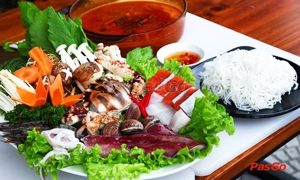 nha-hang-dasushi-bbq-and-beer-nguyen-van-linh-slide-5