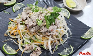 nha-hang-de-ban-co-nguyen-thien-thuat-2