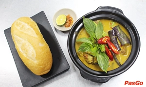 nha-hang-de-ban-co-nguyen-thien-thuat-4