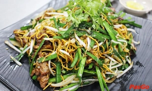 nha-hang-de-ban-co-nguyen-thien-thuat-5