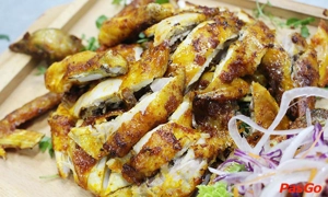 nha-hang-de-ban-co-nguyen-thien-thuat-6
