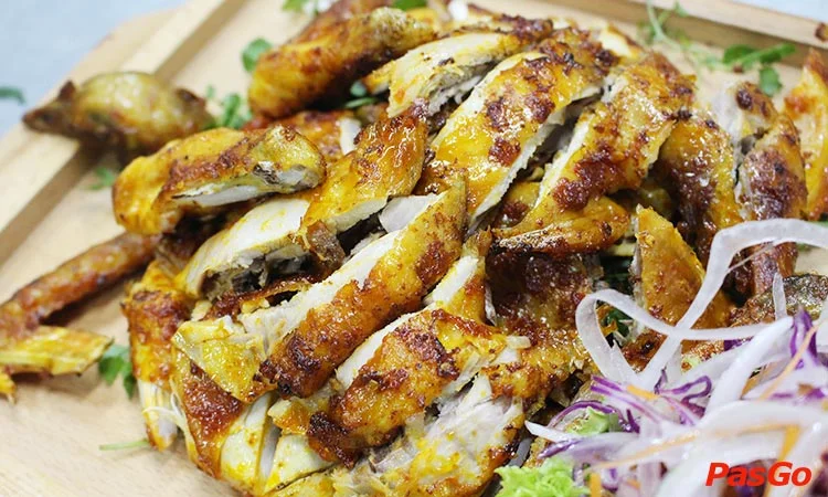 nha-hang-de-ban-co-nguyen-thien-thuat-6