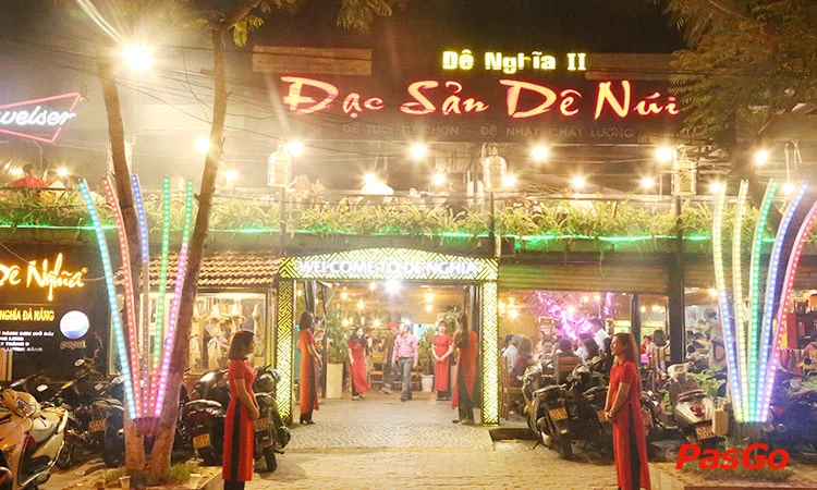 de-nghia-2-do-ba-slide-9