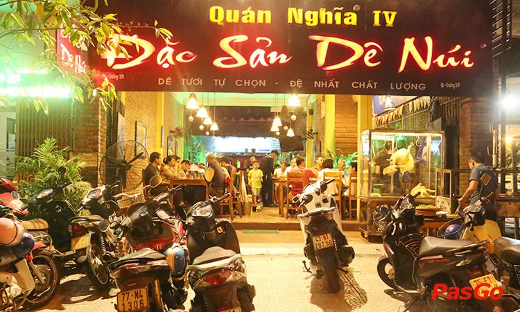 de-nghia-4-hai-chau-slide-9