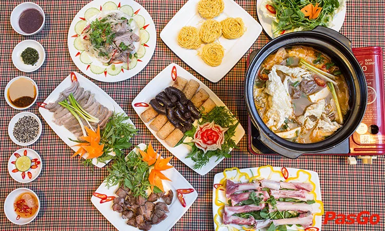 nha-hang-de-nhat-de-tran-hung-dao-1