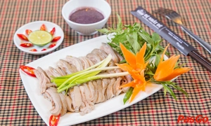 nha-hang-de-nhat-de-tran-hung-dao-2