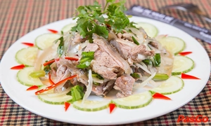 nha-hang-de-nhat-de-tran-hung-dao-3