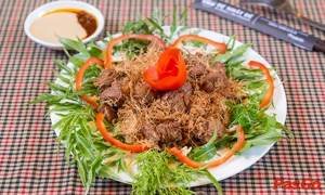 nha-hang-de-nhat-de-tran-hung-dao-4