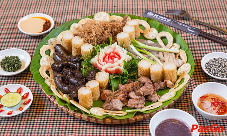 nha-hang-de-nhat-de-tran-hung-dao-7