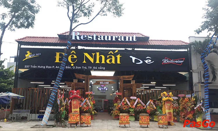 nha-hang-de-nhat-de-tran-hung-dao-9