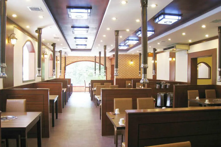 nha-hang-de-nhat-suon-nuong-vo-van-tan-5
