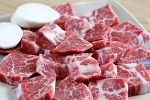 nha-hang-de-nhat-suon-nuong-vo-van-tan-8