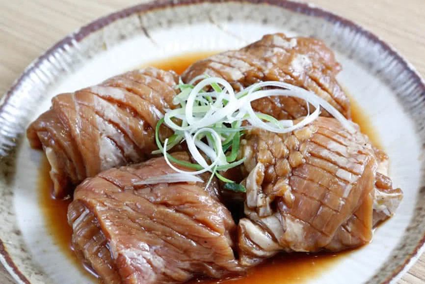 nha-hang-de-nhat-suon-nuong-vo-van-tan-9