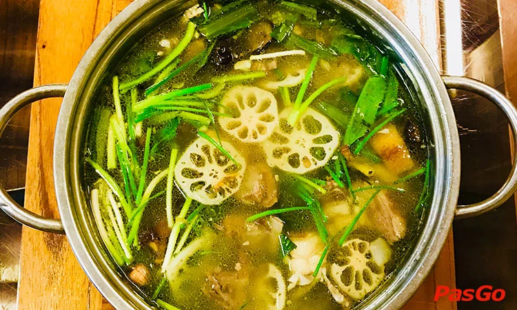 nha-hang-de-nui-ha-giang-tho-thap-cau-giay-9